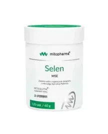 mito-pharma-selen-mse-120-tabletek