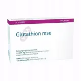 mito-pharma-glutation-mse-60-tabletek-waga-z-opakowaniem-0-05-kg