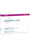mito-pharma-glutation-mse-60-tabletek-postac-kapsulki