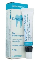 mito-pharma-dentomit-zel-1x5-ml