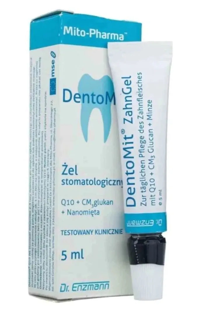 mito-pharma-dentomit-zel-1x5-ml-przeznaczenie-uniwersalne