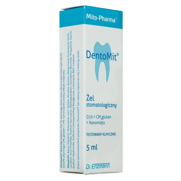 mito-pharma-dentomit-zel-1x5-ml-postac-zel