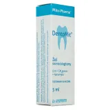 mito-pharma-dentomit-zel-1x5-ml-postac-zel