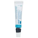 mito-pharma-dentomit-zel-1x5-ml-stan-nowy