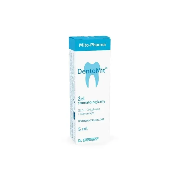 mito-pharma-dentomit-zel-1x5-ml-marka-mse-dr-enzmann