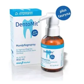 mito-pharma-dentomit-spray-30ml