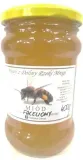 miod-faceliowy-400-g-ceron