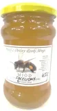 miod-faceliowy-400-g-ceron-marka-bez-marki