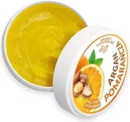 mydlo-100percent-naturalne-argan-and-pomarancza-80g-etja