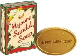mydlo-sandalowe-ajurweda-75-g-mysore-sandal-soap