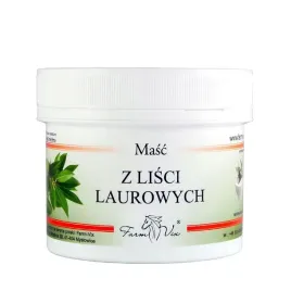 masc-z-lisci-laurowych-150ml-farm-vix