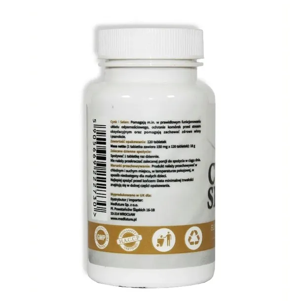 medfuture-cynk-i-selen-120-tabletek-postac-tabletki
