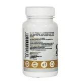 medfuture-cynk-i-selen-120-tabletek-postac-tabletki