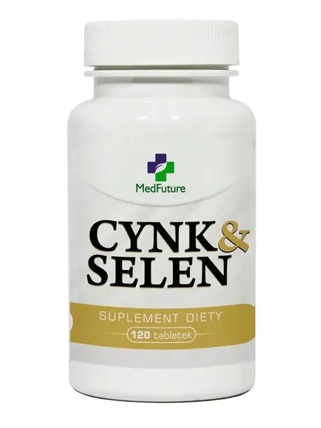medfuture-cynk-i-selen-120-tabletek-liczba-sztuk-120-szt