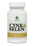 medfuture-cynk-i-selen-120-tabletek-liczba-sztuk-120-szt