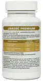 medfuture-cynk-i-selen-120-tabletek-podstawowy-skladnik-cynk