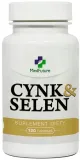 medfuture-cynk-i-selen-120-tabletek-cechy-dodatkowe-bezalkoholowy-bez-jodu-chronic-przed-swiatlem