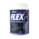 megabol-flex-drink-400g-waga-z-opakowaniem-0-4-kg