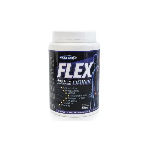 megabol-flex-drink-400g-postac-proszek