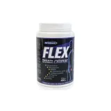 megabol-flex-drink-400g-postac-proszek
