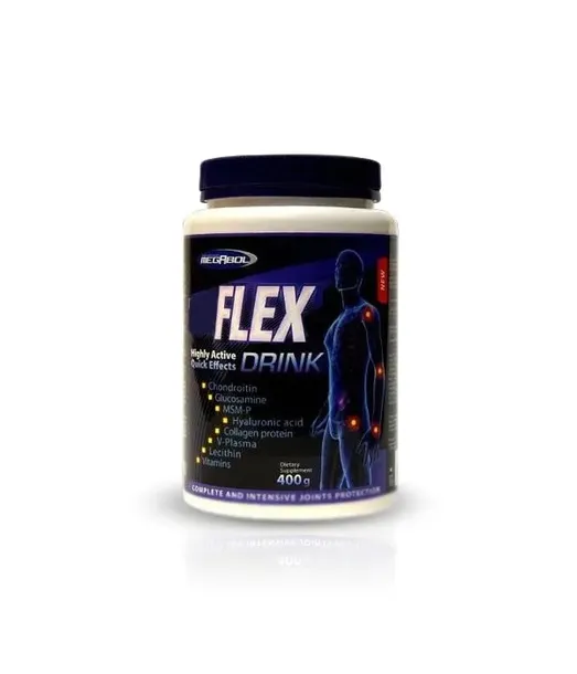 megabol-flex-drink-400g-cechy-dodatkowe-bez-cukru