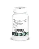 medfuture-spirulina-organic-bio-300-tabletek-rodzaj-spirulina