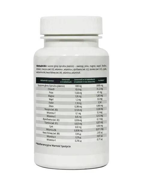 medfuture-spirulina-organic-bio-300-tabletek-cechy-dodatkowe-bezalkoholowy-bez-cukru-bezglutenowy-bez-jodu-bez-kazeiny-bez-laktozy
