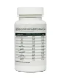 medfuture-spirulina-organic-bio-300-tabletek-cechy-dodatkowe-bezalkoholowy-bez-cukru-bezglutenowy-bez-jodu-bez-kazeiny-bez-laktozy