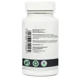 medfuture-spirulina-organic-bio-300-tabletek-stan-nowy-rodzaj-spirulina