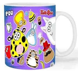 kubek-ceramiczny-pou-gra-wideo-producent