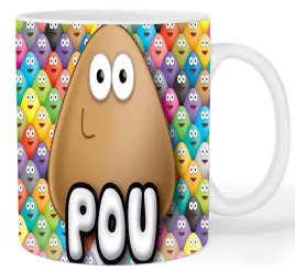 kubek-ceramiczny-pou-gra-wideo-producent