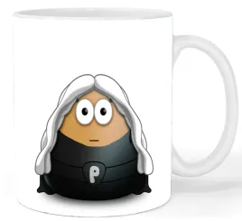 kubek-ceramiczny-pou-gra-wideo-producent