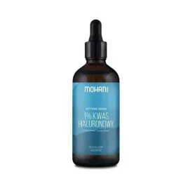 kwas-hialuronowy-zel-1percent-100-ml
