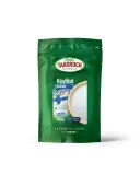 ksylitol-500g-targroch-waga-0-5-kg