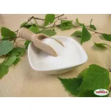ksylitol-500g-targroch-cechy-dodatkowe-odpowiednie-dla-diety-ketogenicznej