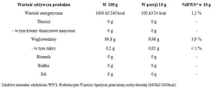 ksylitol-500g-targroch-produkt-nie-zawiera-konserwantow