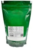 ksylitol-500g-targroch-stan-nowy