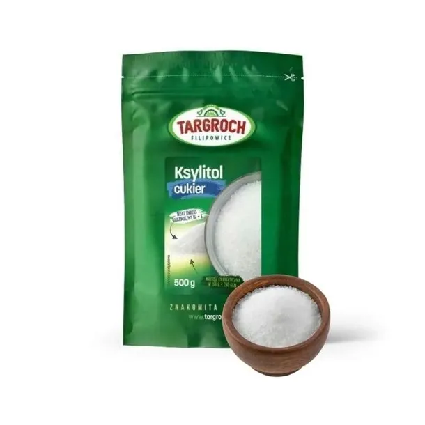 ksylitol-500g-targroch-nazwa-handlowa-ksylitol-finski-targroch-500-g