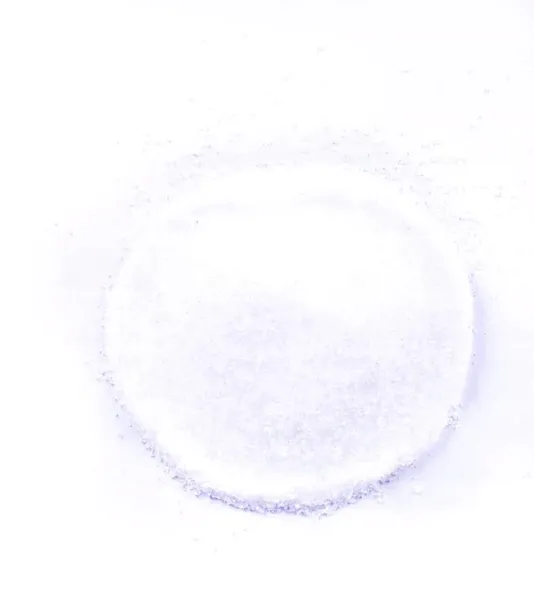 ksylitol-500g-targroch-rodzaj-ksylitol-finski