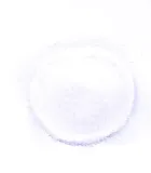 ksylitol-500g-targroch-rodzaj-ksylitol-finski