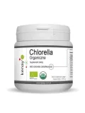 kenay-chlorella-organiczna-600-tabletek