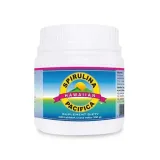 kenay-spirulina-pacyfica-600-tabletek-stan-nowy
