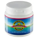 kenay-spirulina-pacyfica-600-tabletek-rodzaj-spirulina