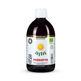 joy-day-probiotyk-500ml