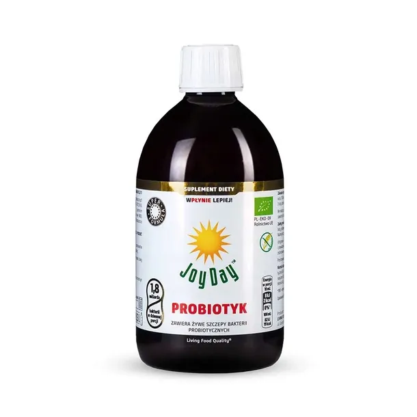 joy-day-probiotyk-500ml-liczba-sztuk-1-szt