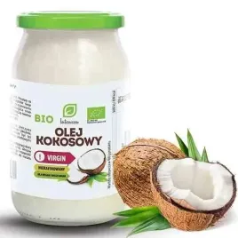 intenson-olej-kokosowy-bio-virgin-900ml