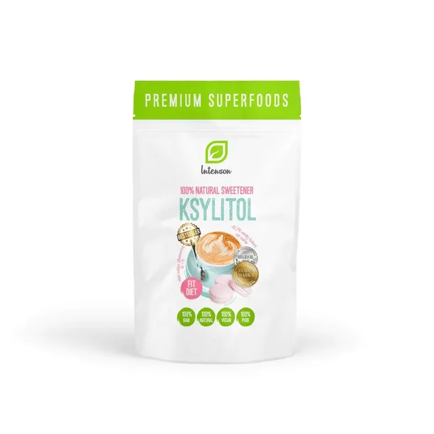 intenson-ksylitol-1kg-cechy-dodatkowe-ekologiczne-niski-indeks-glikemiczny-odpowiednie-dla-diety-ketogenicznej