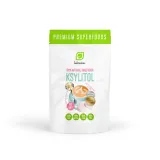 intenson-ksylitol-1kg-cechy-dodatkowe-ekologiczne-niski-indeks-glikemiczny-odpowiednie-dla-diety-ketogenicznej