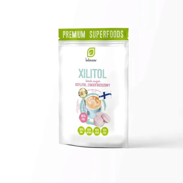 intenson-ksylitol-1kg-certyfikat-certyfikat-produkcji-ekologicznej-ue