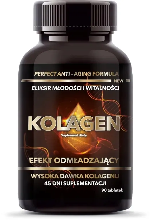 intenson-kolagen-90-tabletek-waga-z-opakowaniem-0-055-kg